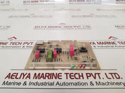 Kamewa Kmw 902694 B Pc Board