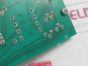 Kamewa Kmw 902694 B Printed Circuit Board