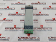 Kamewa P-007932 Bit Card Edc22289