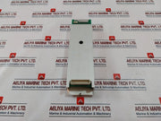 Kamewa P-007932 Bit Card Edc22289