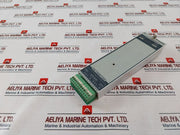 Kamewa P-007932 Bit Card Edc22289