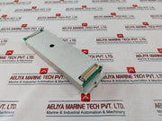 Kamewa P-007932 Bit Card Edc22289