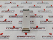 Kamewa P-00 5400 Dig I/O Alarm Channel Rev.A