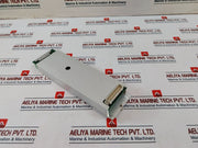 Kamewa P-00 5400 Dig I/O Alarm Channel Rev.A