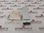 Kamewa Pkc 2132 Pi Dc/Dc Power Module Pc-board Psr02