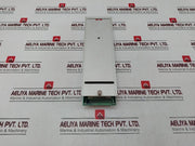 Kamewa Pkc 2132 Pi Dc/Dc Power Module Pc-board Psr02