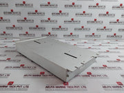 Kamewa Psr Ana Dig Input Output Alarm Analog Digital Card