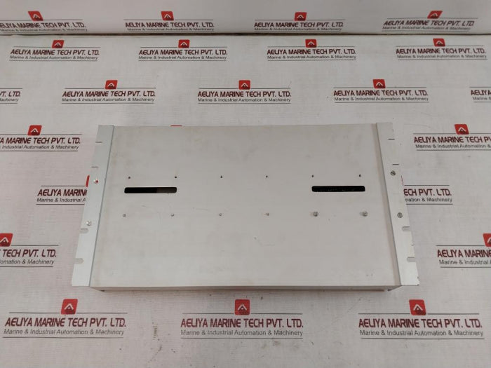 Kamewa Psr Analog Digital Card I/O Module Edc160864 4-20Ma C11D4B Rev. 1