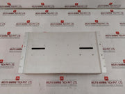 Kamewa Psr Analog Digital Card I/O Module Edc160864 4-20Ma C11D4B Rev. 1