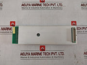 Kamewa Psr Analog Digital Card I/O Module Edc160864 4-20Ma C11D4B Rev. 1