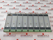 Kamewa Psr Rs232 Ana Dig Input Output Alarm Analog Digital Card