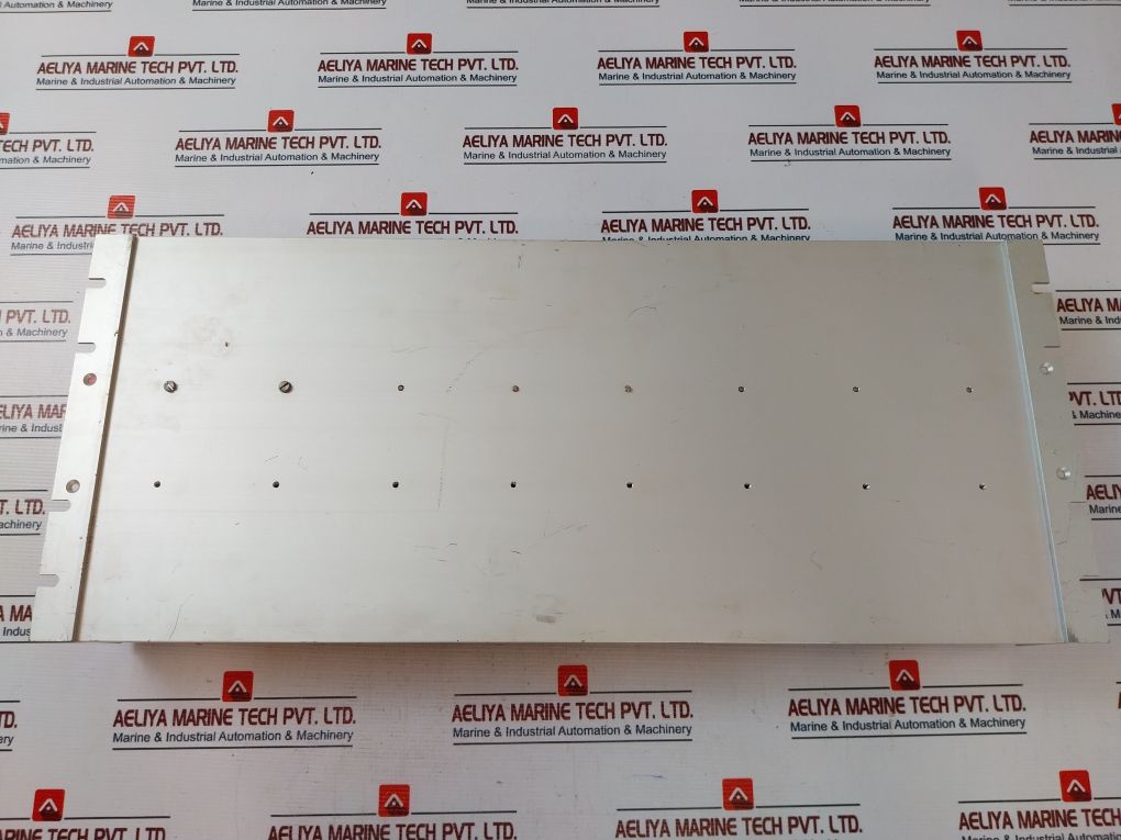 Kamewa Psr Rs232 Ana Dig Input Output Alarm Analog Digital Card