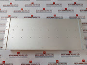 Kamewa Psr Rs232 Ana Dig Input Output Alarm Analog Digital Card