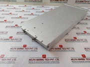 Kamewa Psr Rs232 Ana Dig Input Output Alarm Analog Digital Card