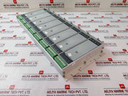 Kamewa Psr Rs232 Ana Dig Input Output Alarm Analog Digital Card