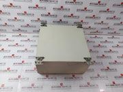 Kamewa Remote Control Ems 2 Bow Thruster