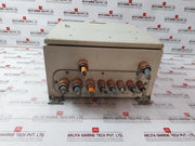 Kamewa Remote Control Ems 2 Bow Thruster