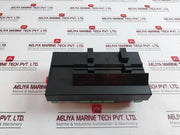 Kamewa Slio 01 Canman Controller Network