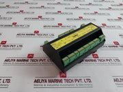 Kamewa Slio 01 Canman Controller Network