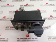 Kamewa Water Jet Control Unit