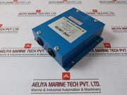 Kamiuchi Electric Works Klm-ai Load Limiter Ac100/110V 50/60Hz I 50A