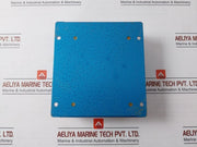 Kamiuchi Electric Works Klm-ai Load Limiter Ac100/110V 50/60Hz I 50A