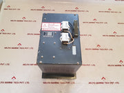 Kamome Propeller/Meiyo Ktc-100 Port 10-0-10 Stbd Thruster Controller