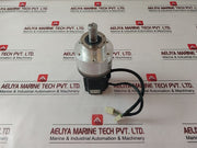 Kamoseiko Br85Sh-20G-11K4