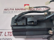 Kamoseiko Br85Sh-20G-11K4