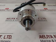 Kamoseiko Br85Sh-20G-11K4