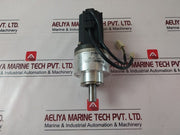 Kamoseiko Br85Sh-20G-11K4