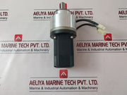 Kamoseiko Br85Sh-20G-11K4