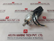 Kamoseiko Br85Sh-20G-11K4