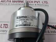 Kamoseiko Br85Sh-20G-11K4