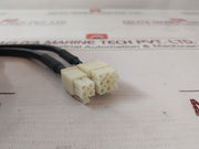 Kamoseiko Br85Sh-20G-11K4