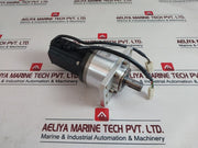 Kamoseiko Br85Sh-20G-11K4 Ball Reducer With Ac Servo Motor Danz-02Bc1N2