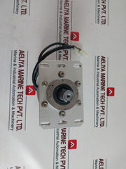 Kamoseiko Br85Sh-20G-11K4 Ball Reducer With Ac Servo Motor Danz-02Bc1N2