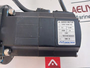 Kamoseiko Br85Sh-20G-11K4 Ball Reducer With Ac Servo Motor Danz-02Bc1N2