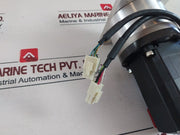 Kamoseiko Br85Sh-20G-11K4 Ball Reducer With Ac Servo Motor Danz-02Bc1N2