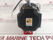 Kamoseiko Br85Sh-20G-11K4 Ball Reducer With Ac Servo Motor Danz-02Bc1N2