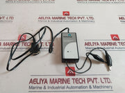 Kamstrup 82 23-903 Flex Programmer