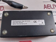 Kamstrup 82 23-903 Flex Programmer
