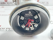 Kamstrup Flextop 2201 0002 Temperature Sensor 56014 Ss316L