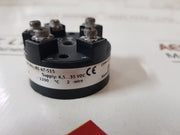 Kamstrup Flextop 81 47-515