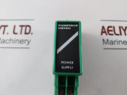 Kamstrup Metro Power Supply