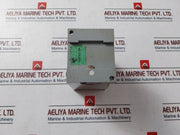 Kana Electromechs Mvc401-02-1 (2) Signal Converter 230Vac