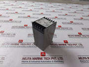 Kana Electromechs Mvc401-02-1 (2) Signal Converter 230Vac