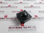 Kanda Tsushin Tre-201 Track Ball