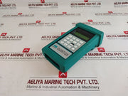 Kane-may Quintox Combustion Analyzer Display Unit
