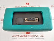 Kane-may Quintox Combustion Analyzer Display Unit